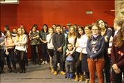 WOSP_2015 021